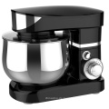 Haushaltsfoodessor Blender Rabatt Stand Mixers Cheftronic 4L Food Mixer